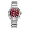 Thumbnail Image 1 of Citizen L Arcly Women's Watch EM1091-67X