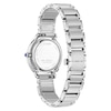 Thumbnail Image 3 of Citizen L Arcly Women's Watch EM1091-67X