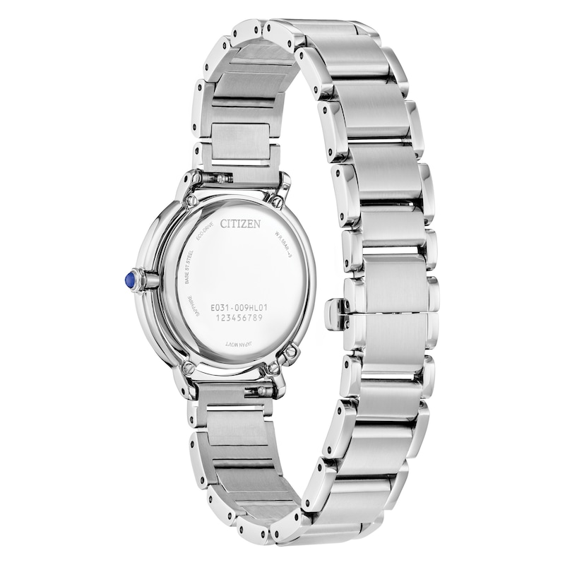 Main Image 3 of Citizen L Arcly Women's Watch EM1091-67X