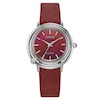 Thumbnail Image 4 of Citizen L Arcly Women's Watch EM1091-67X