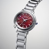 Thumbnail Image 5 of Citizen L Arcly Women's Watch EM1091-67X