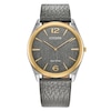 Thumbnail Image 1 of Citizen Watch AR3124-07H