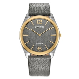 Citizen Watch AR3124-07H