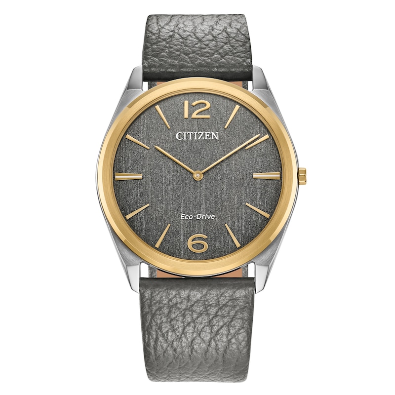 Main Image 1 of Citizen Watch AR3124-07H