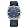 Thumbnail Image 1 of Citizen Watch AR3120-08L