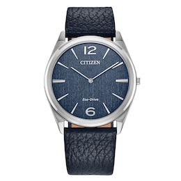 Citizen Watch AR3120-08L