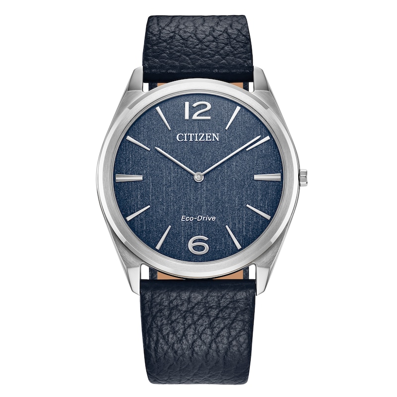 Main Image 1 of Citizen Watch AR3120-08L