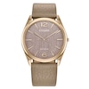 Thumbnail Image 1 of Citizen Watch AR3123-00X