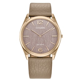 Citizen Watch AR3123-00X