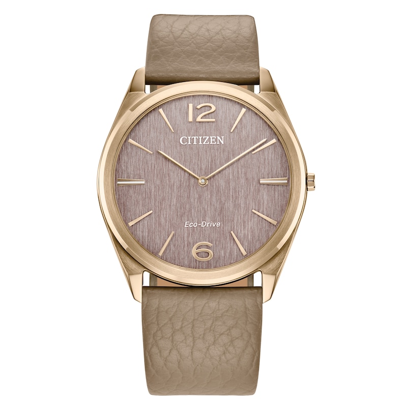 Main Image 1 of Citizen Watch AR3123-00X