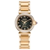 Thumbnail Image 1 of Citizen L Mae Women's Watch EM1123-62X