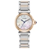 Thumbnail Image 1 of Citizen L Mae Women's Watch EM1136-87D