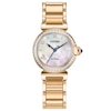 Thumbnail Image 1 of Citizen L Mae Women's Watch EM1123-89D