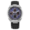 Thumbnail Image 1 of Citizen Promaster Tsuno Chrono Racer Men's Watch AV0088-01L