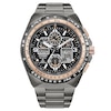 Thumbnail Image 1 of Citizen Promaster Skyhawk A-T Men's Watch JY8146-54E