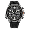 Thumbnail Image 1 of Citizen Promaster Land Men's Watch JV1007-07E