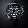 Thumbnail Image 3 of Citizen Promaster Land Men's Watch JV1007-07E