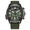 Thumbnail Image 1 of Citizen Promaster Land Men's Watch JV1005-02W