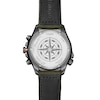 Thumbnail Image 3 of Citizen Promaster Land Men's Watch JV1005-02W