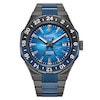 Thumbnail Image 1 of Citizen Series8 880 GMT Automatic Men's Watch NB6036-52N