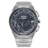 Thumbnail Image 0 of Citizen Satellite Wave GPS Men's Watch CC3097-52E