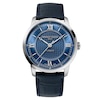 Thumbnail Image 1 of Frederique Constant Classics Premiere Men's Watch FC-301N3B6