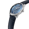 Thumbnail Image 2 of Frederique Constant Classics Premiere Men's Watch FC-301N3B6