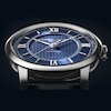 Thumbnail Image 3 of Frederique Constant Classics Premiere Men's Watch FC-301N3B6