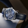 Thumbnail Image 4 of Frederique Constant Classics Premiere Men's Watch FC-301N3B6