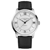 Thumbnail Image 1 of Frederique Constant Classics Premiere Men's Watch FC-301S3B6