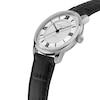 Thumbnail Image 2 of Frederique Constant Classics Premiere Men's Watch FC-301S3B6