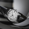 Thumbnail Image 3 of Frederique Constant Classics Premiere Men's Watch FC-301S3B6