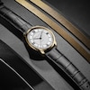 Thumbnail Image 4 of Frederique Constant Classics Premiere Men's Watch FC-301S3B5