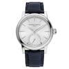 Thumbnail Image 1 of Frederique Constant Manufacture Classic Date Automatic Men's Watch FC-706S3H6