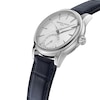 Thumbnail Image 2 of Frederique Constant Manufacture Classic Date Automatic Men's Watch FC-706S3H6