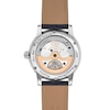 Thumbnail Image 3 of Frederique Constant Manufacture Classic Date Automatic Men's Watch FC-706S3H6