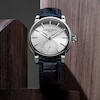 Thumbnail Image 4 of Frederique Constant Manufacture Classic Date Automatic Men's Watch FC-706S3H6