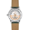 Thumbnail Image 3 of Frederique Constant Manufacture Classic Moonphase Date Automatic Men's Watch FC-716GR3H6