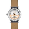 Thumbnail Image 3 of Frederique Constant Manufacture Classic Moonphase Date Automatic Men's Watch FC-716N3H6