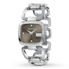 Thumbnail Image 1 of Gucci Women's Watch G-Gucci YA125401