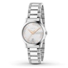 Thumbnail Image 1 of Gucci Women's Watch G-Timeless YA126523