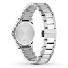 Thumbnail Image 2 of Gucci Women's Watch G-Timeless YA126523