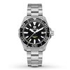 Thumbnail Image 1 of TAG Heuer Men's Watch AQUARACER Quartz WAY111A.BA0928