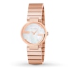 Thumbnail Image 1 of Gucci Women's Watch Interlocking YA133515