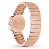 Thumbnail Image 2 of Gucci Women's Watch Interlocking YA133515