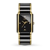 Thumbnail Image 1 of Rado Integral Men's Watch R20204712