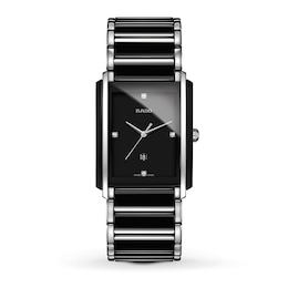 Rado Integral Men's Watch R20206712