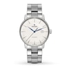 Thumbnail Image 0 of Rado Coupole Classic Automatic Men's Watch R22876013