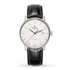 Thumbnail Image 1 of Rado Coupole Classic Automatic Men's Watch R22876015