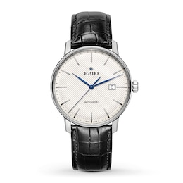 Rado Coupole Classic Automatic Men's Watch R22876015
